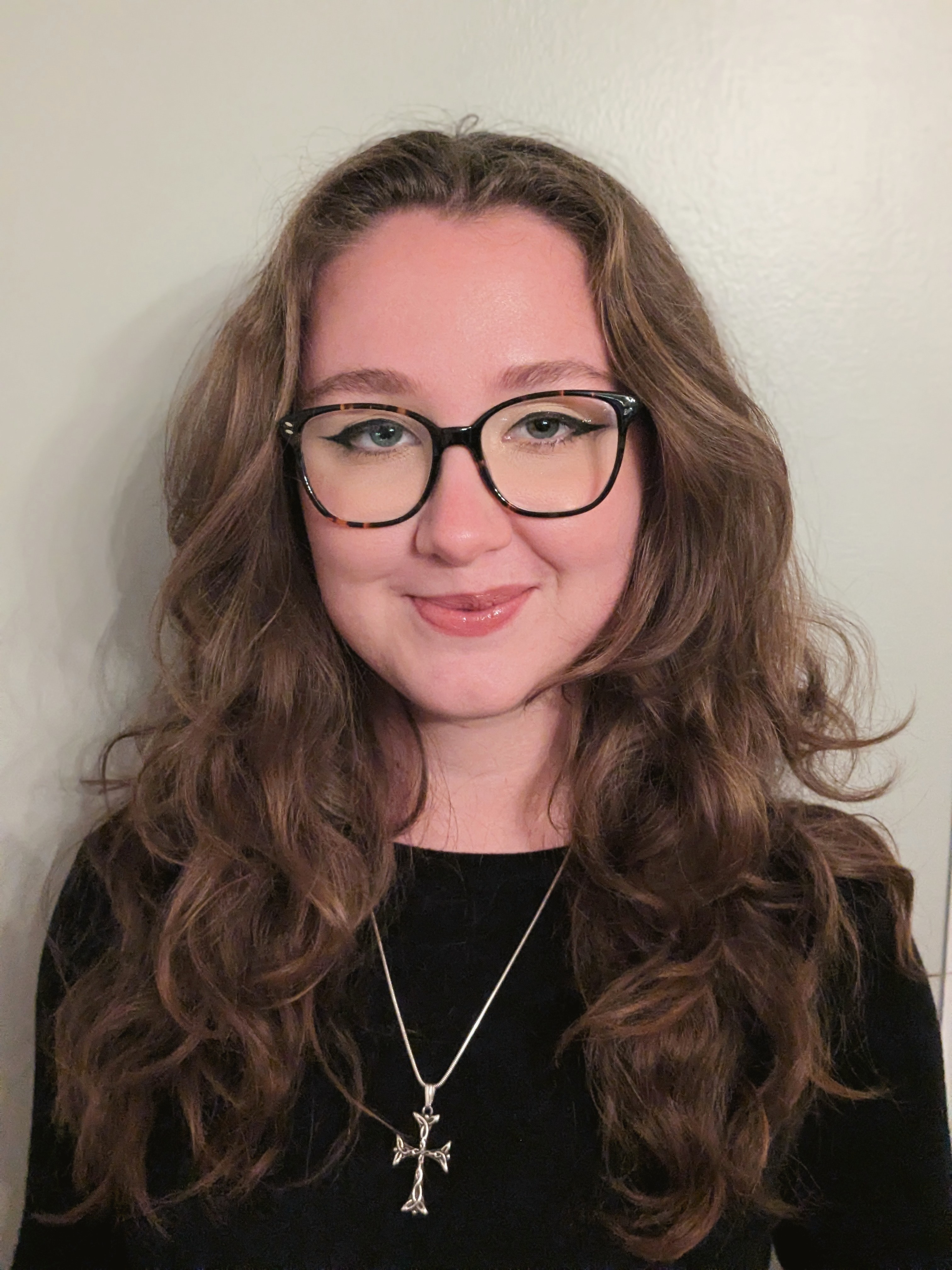 Cameron Killingsworth