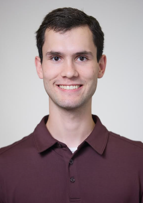 Daniel Romero-Neidigk