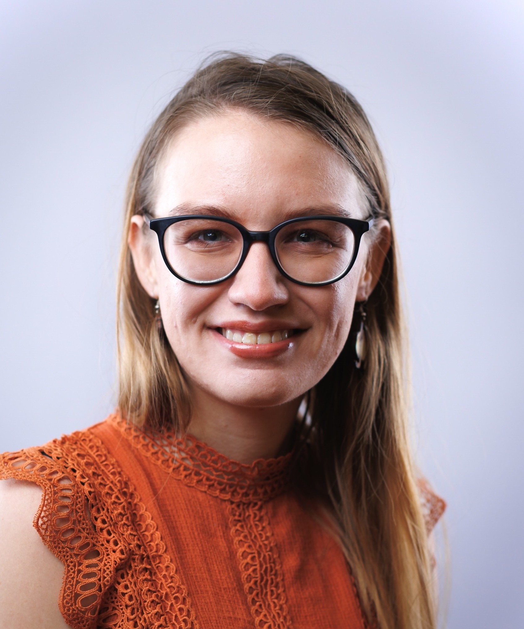 Peyton (Sophiya) Sims